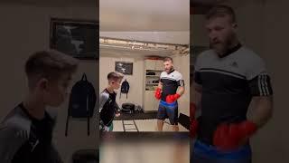 Папа вам не мама #shorts #история