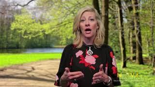 Ways to save money during tax changes. ~ The Michelle Oddo Group