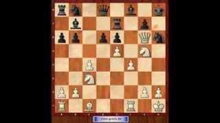 Eröffnungskatastrophen 9. Englische Eröffnung 1.c4 c5. Eugen Grinis. Schach