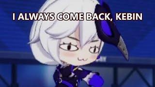 The real chibi Honkai PvP experience is back again