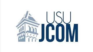 2020 JCOM Scholarship Winners