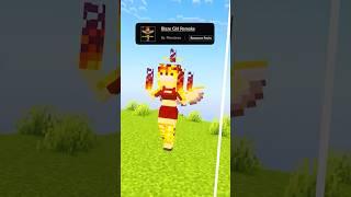 Mind Blowing Texture Resource Packs for Minecraft.