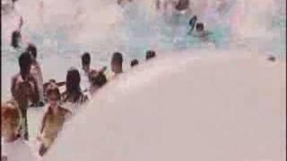 Extras in The Surfer King