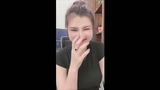 Em Lam only tâm hồn to 2025