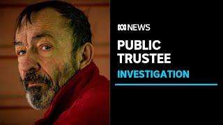 Queensland's Public Trustee system to be investigated after Four Corners report | ABC News
