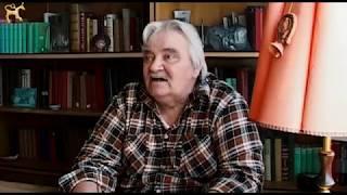 Лекция  Г.А. Кошеленко «Поход Александра Македонского». Часть 1.