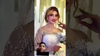 jab se Tum mil Gaya hai machine yishu Masih ka Mahina karo