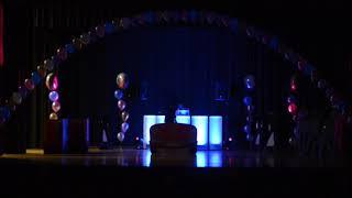TalentShow 2016 Part 2