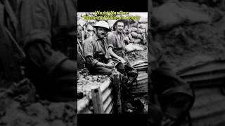 World War One Black and White to Colour #warhistory #warshorts #ww1 #military