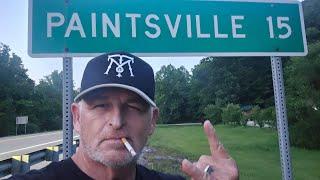TripleT in Paintsville KY