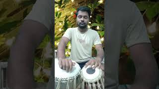 Dagabaaz re _ Rahat fateh ali khan ji #rahatfatehalikhan #tabla #music #indianmusic #tablacover#song