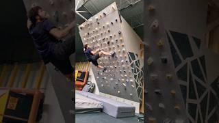 All Square, 6C+/V5 #moonboard