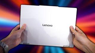 This SMALL Laptop Has BIG Potential