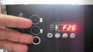 basehazer pro rough description
