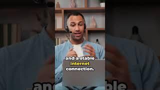 5 Side Hustles  No Investment!