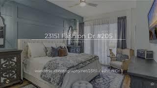 23151 Fashion Dr 1Promo Wide