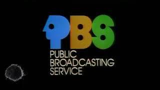 PBS 1971 Logo Bloopers (Last and Final Logo Blooper Video)