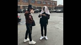 *FREE* UnoTheActivist x Rich Amiri Type Beat - *15*