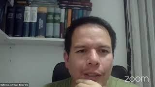 PREPARACIÓN PARA CERTIFICACIÓN ANTE OSCE