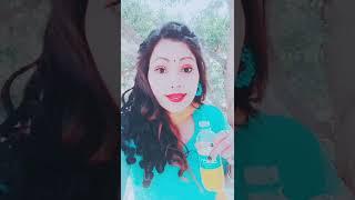 ladakiya #hot hoti hai ...kya #priya #pandey #short #video priyapandey