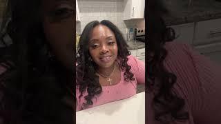 LA TheLyfe is live!