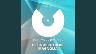 Magnolia (Original Mix)