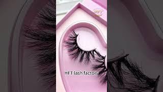 Strip lash manufacturer, wholesale lashes suppliers #lashvendor #lashsupplies #lashesfactory