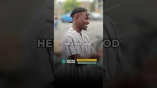  “I and the Father Are One” - Totally MISUNDERSTOOD?⁉️