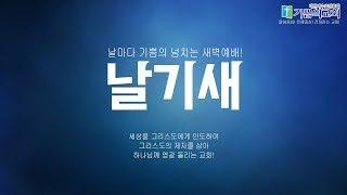 [날.기.새 11/18] 완주!