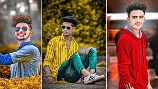 Cb Editing Step By Step || How To Edit Cb Editing In Picsart In Hindi || Cb Editing Lightroom