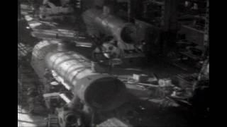 ALCO - Locomotive Film