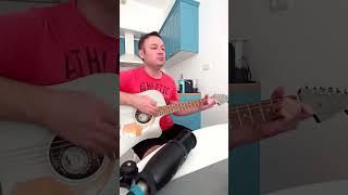 Баста - Сансара shorts