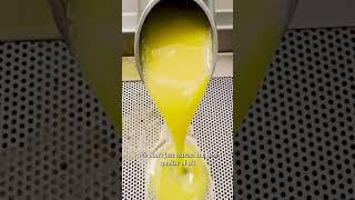Experience why Dear Olives is renowned as the world’s best olive oil