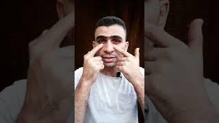 مش هتبطل تاكل بيض بعد الفيديو دا- دكتور محمود السيد