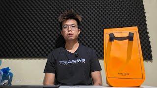 《邦哥心事台》直播烽煙節目歡迎觀眾打上嚟傾心事！！！