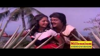 Malayalam Movie Song | Bhoomippennin | Oru Kudakeezhil | Malayalam Film Song