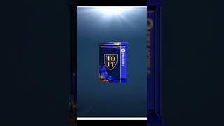 FIFA MOBILE 23 TOTY EVENT PACK OPENING+105-CB|#ROMERO