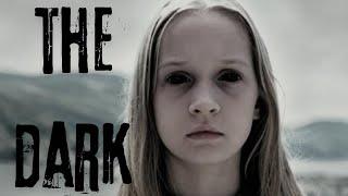 The Dark // Filme de Terror e Mistério // Filme Completo Dublado | ZappFlix