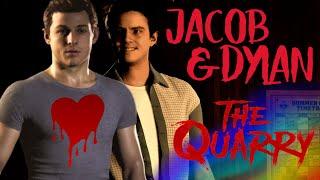 Dylan/Jacob - Gay survival coming out story  #gaymer #gaymers #gaystory #gayming #gaygamers #gay