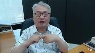 피흉추길, 좋다는 것은 무엇인가?