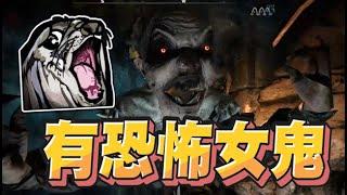 【魯蛋精華】巨魔過來敲我的頭就跑 - 12/13 PC Dungeon Done ft.嬌兔、小伊、奶哥、貓康