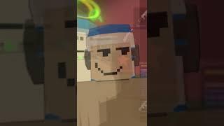ROLLING ENERGIZED HYPERTECH ZUBEKNAKOV #unturned #memes #gaming #brainrot #lol #fyp #gambling #funny