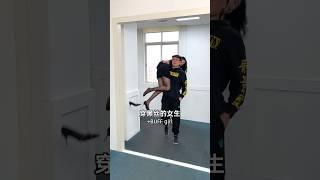 世界未解之謎？ ！真相是...#狈总 #shorts