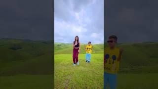 Kajol ANI dim / Puja & HIMANAKA / #eeels #shorts #shortvideo