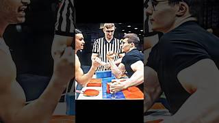 Coach teaches how to start like a FLASH  