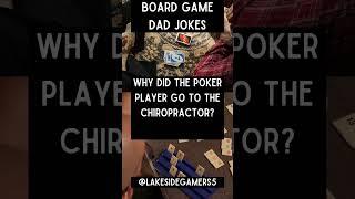 Board Game Dad Joke for June 12, 2023