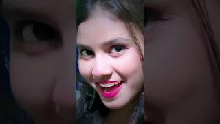 #hind#love #songisong #oldisgold #romantic #explore #lovemusic #shortsvideo