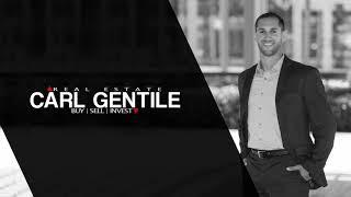 Real Estate Investing Where to Begin with Carl Gentile