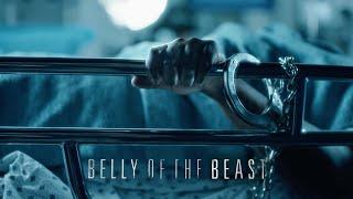 BELLY OF THE BEAST | DOCUMENTARY FILM | OFFICIAL TRAILER