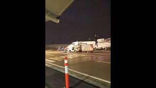 #airswift #departure